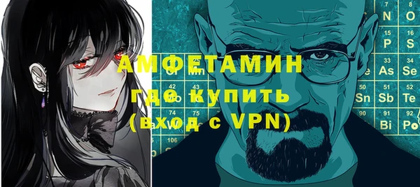 шишки Туринск