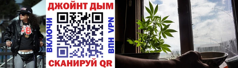 Бошки Шишки сатива мега ссылки Ессентуки